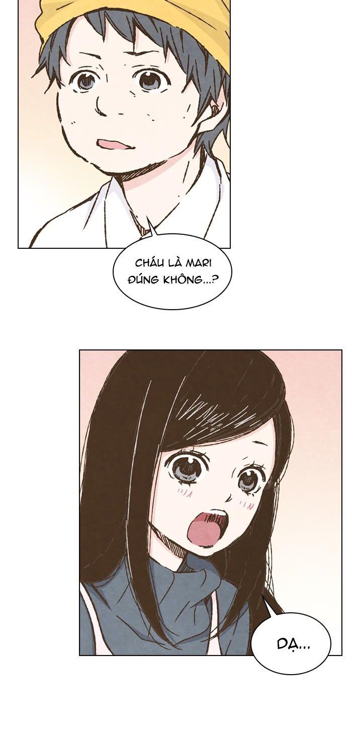 honey! honey! marry me! chapter 72 15