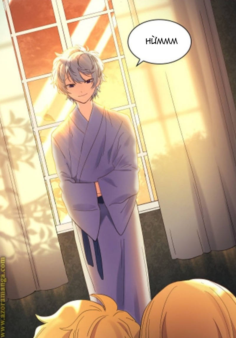 song sinh trọng sinh chapter 61 50