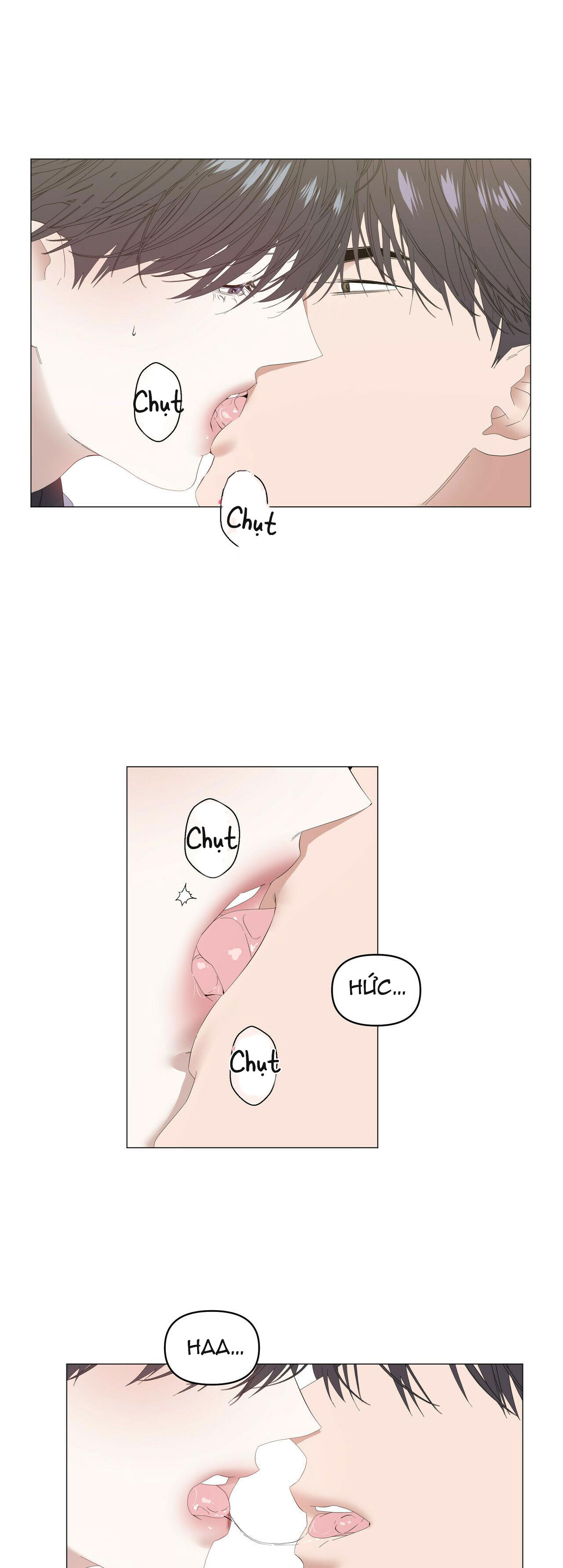 hội chứng chapter 50 33