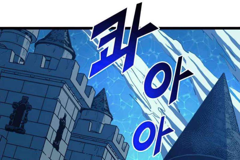 tôi trở lại thăng cấp một mình chapter 108 176