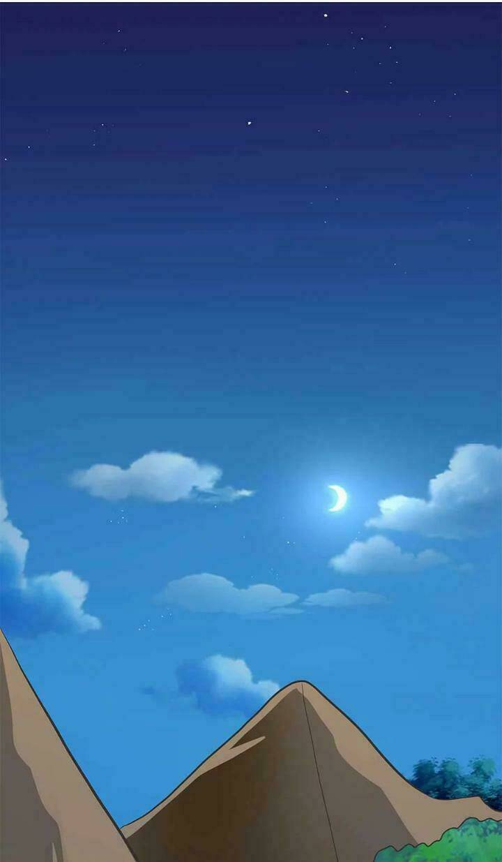 chào buổi tối, minh vương đại nhân chapter 22 18