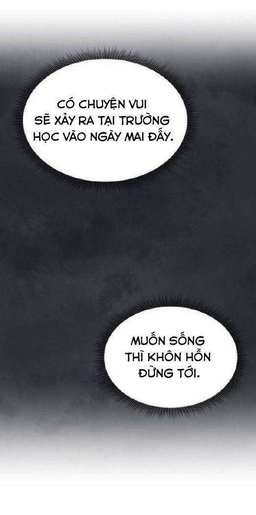 nhân vật phản diện bất tài chapter 15 30