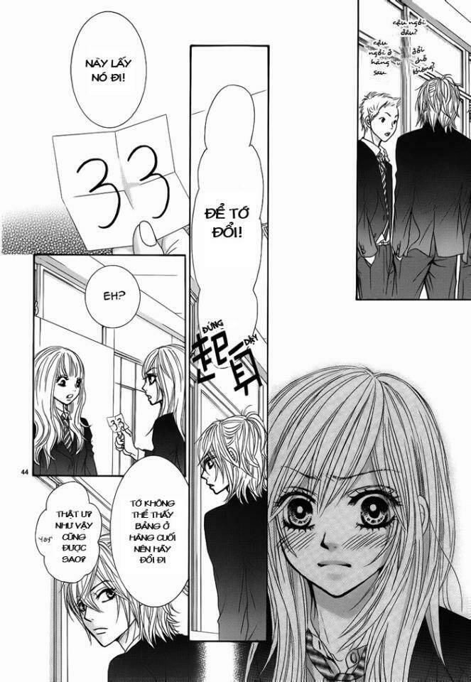 akaiito chapter 4 44