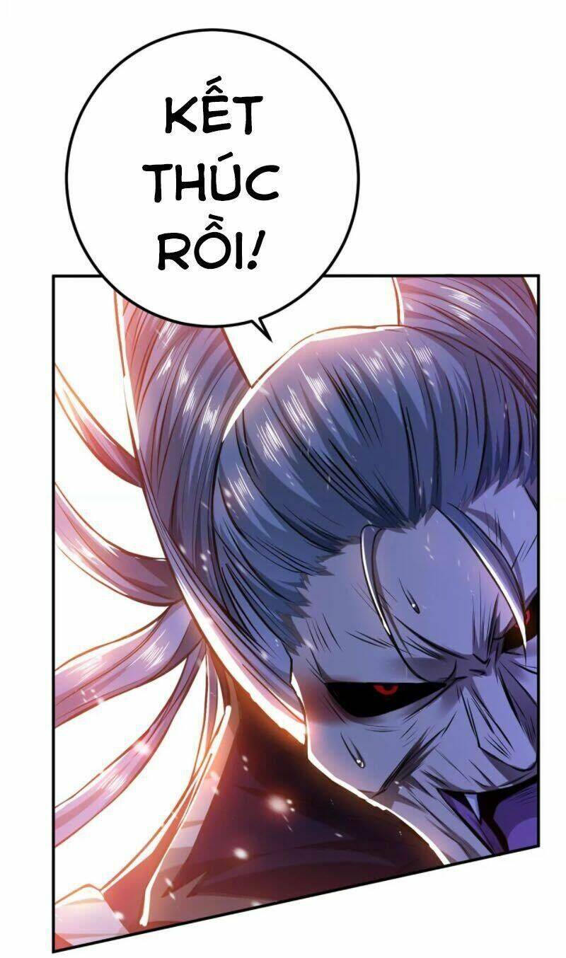 nam chủ và hậu cung đều dưới trướng ta chapter 20 60