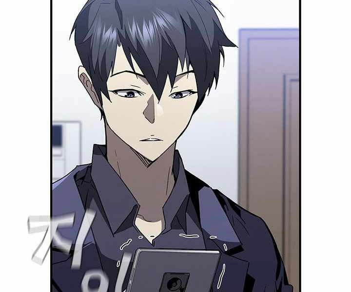 khát vọng trỗi dậy chapter 80 83