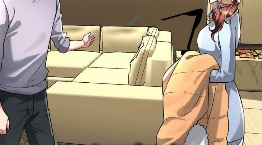 toàn cầu băng phong, ta chế tạo phòng an toàn chapter 106 37