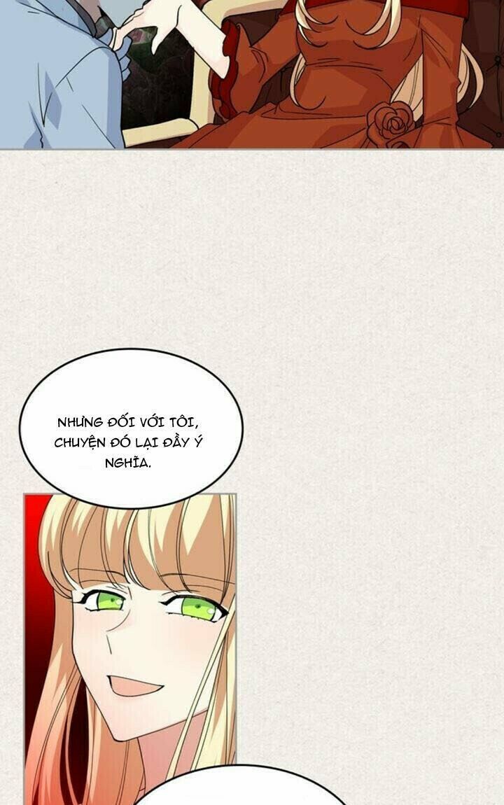 thú cưng của nữ phụ độc ác chapter 44 2