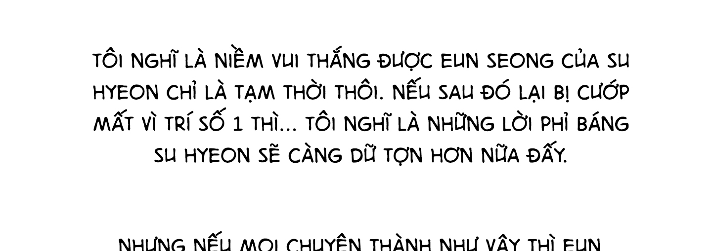 chiếu tướng chapter 65.5 152
