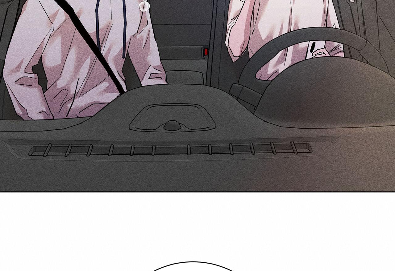 người yêu của anh chapter 19 104