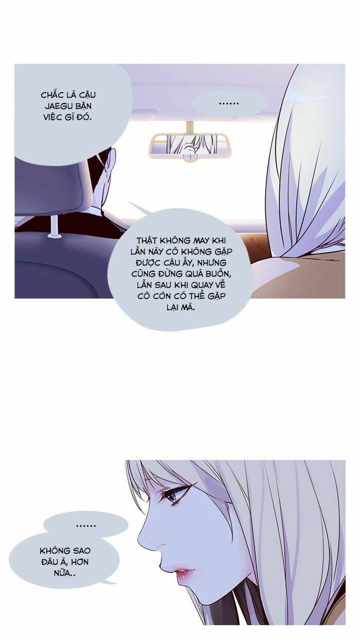 nữ sinh trường wilds chapter 256 42