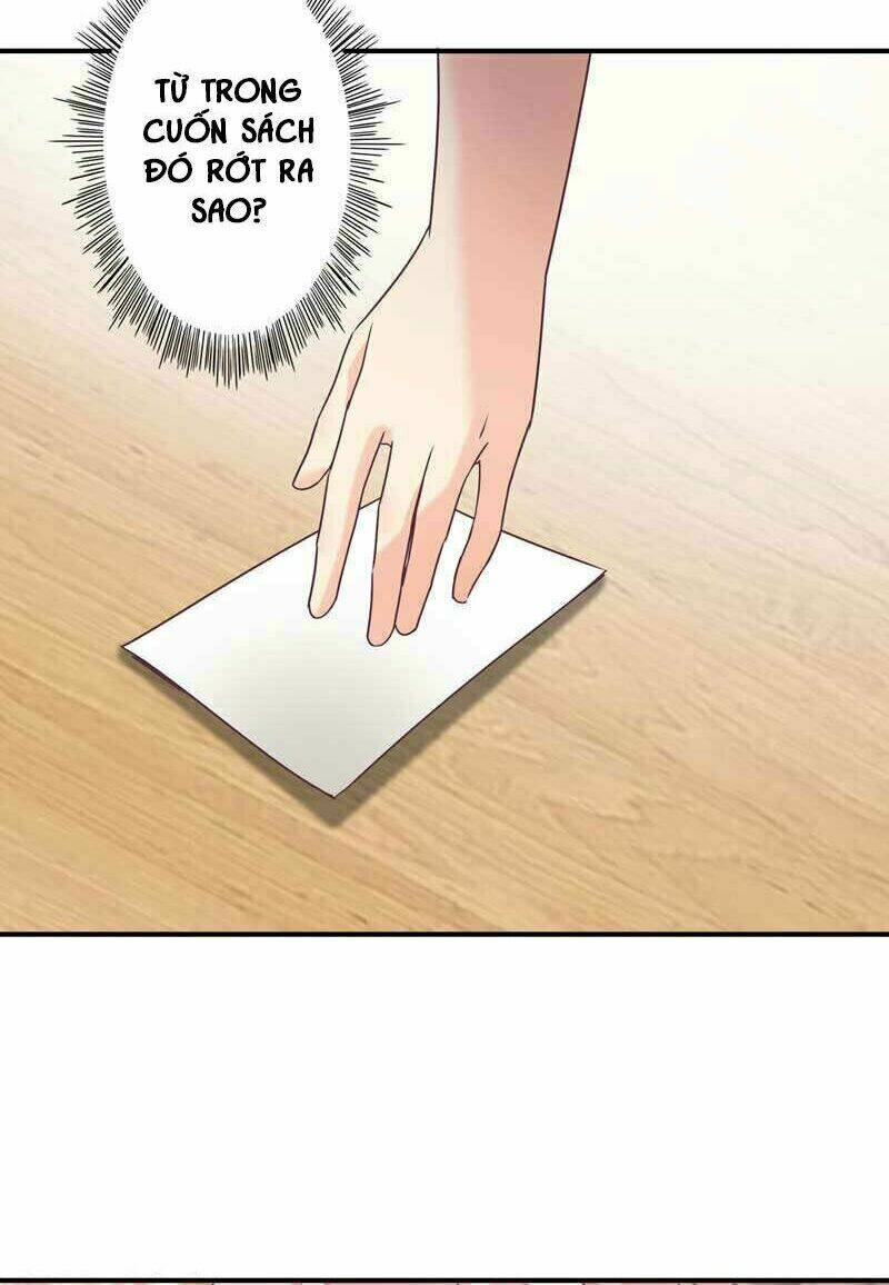 cuồng duệ tiểu thê chapter 58 6