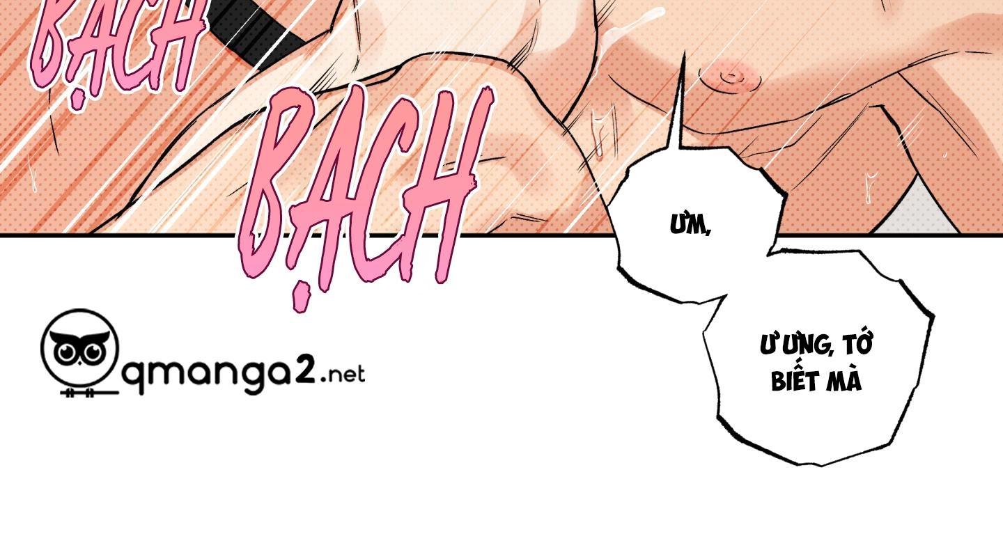 gâu gâu! chapter 55 77