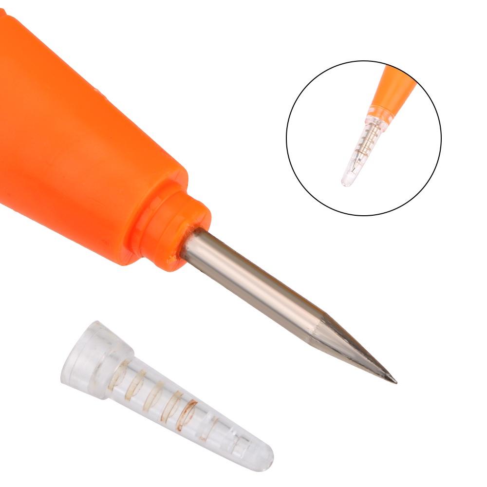 Bút thử điện kỹ thuật số cho xe hơi đa chức năng chất lượng cao