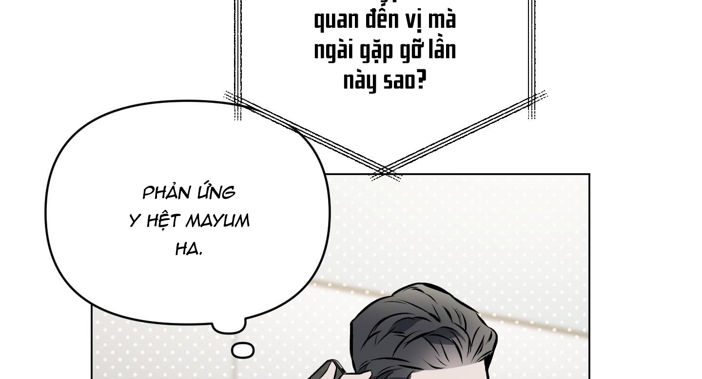 định rõ mối quan hệ chapter 32 78