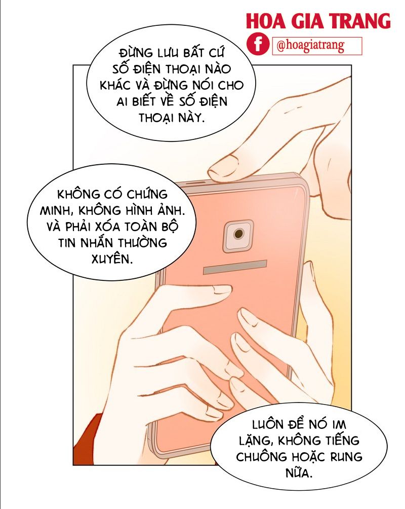 sao chép chapter 57 3