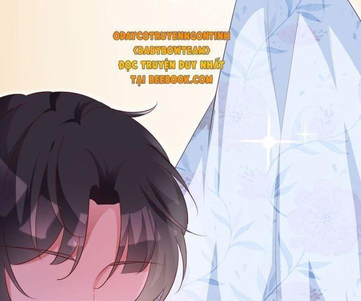 vị cứu tinh định mệnh của bệ hạ chapter 13 47