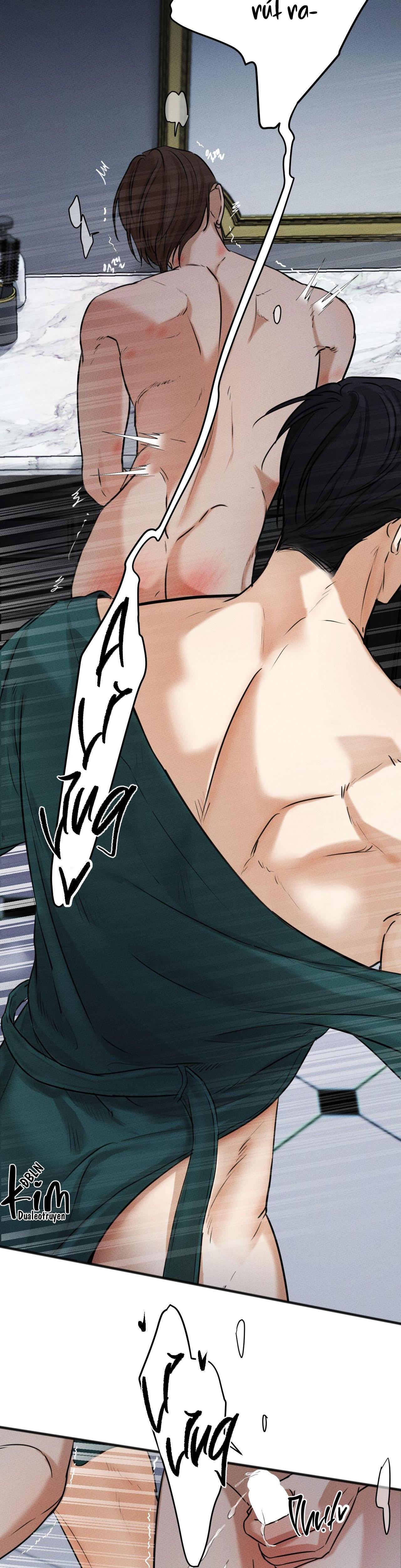 cry me a river chapter 1 35