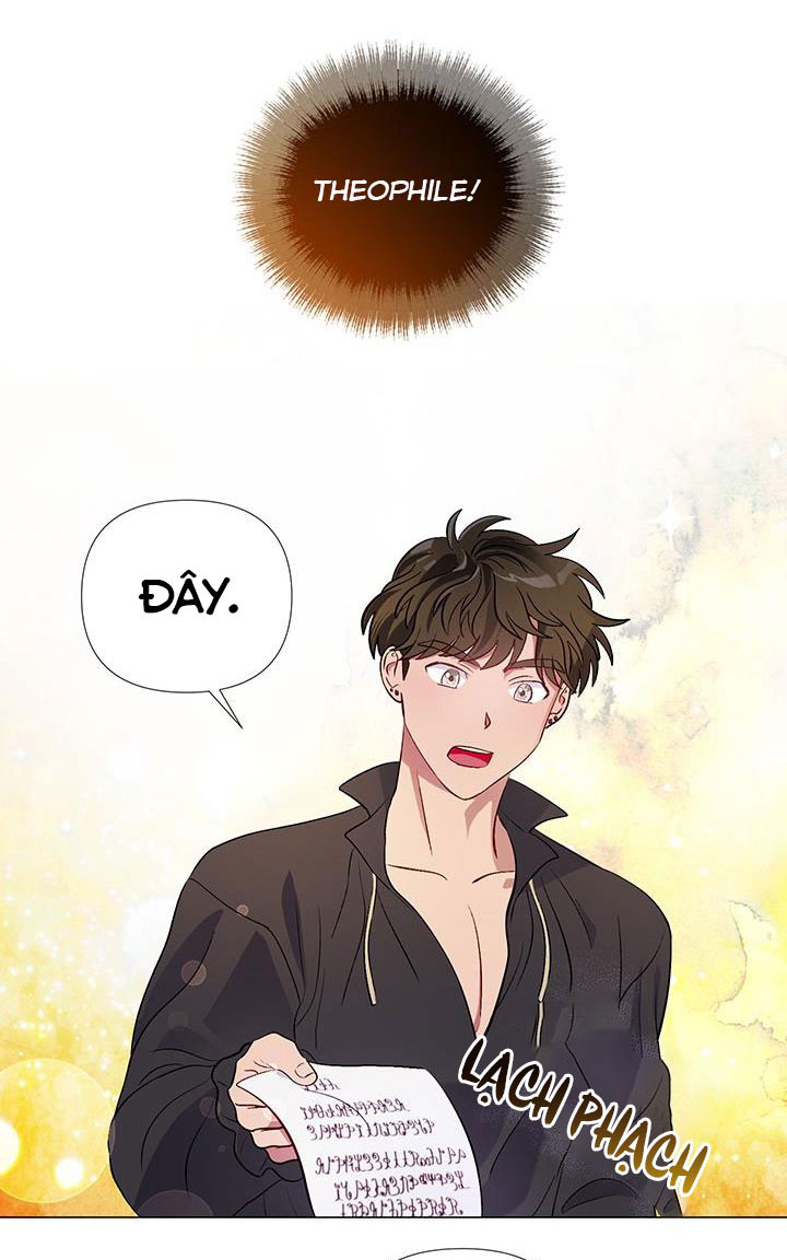 elizabeth chapter 14 41