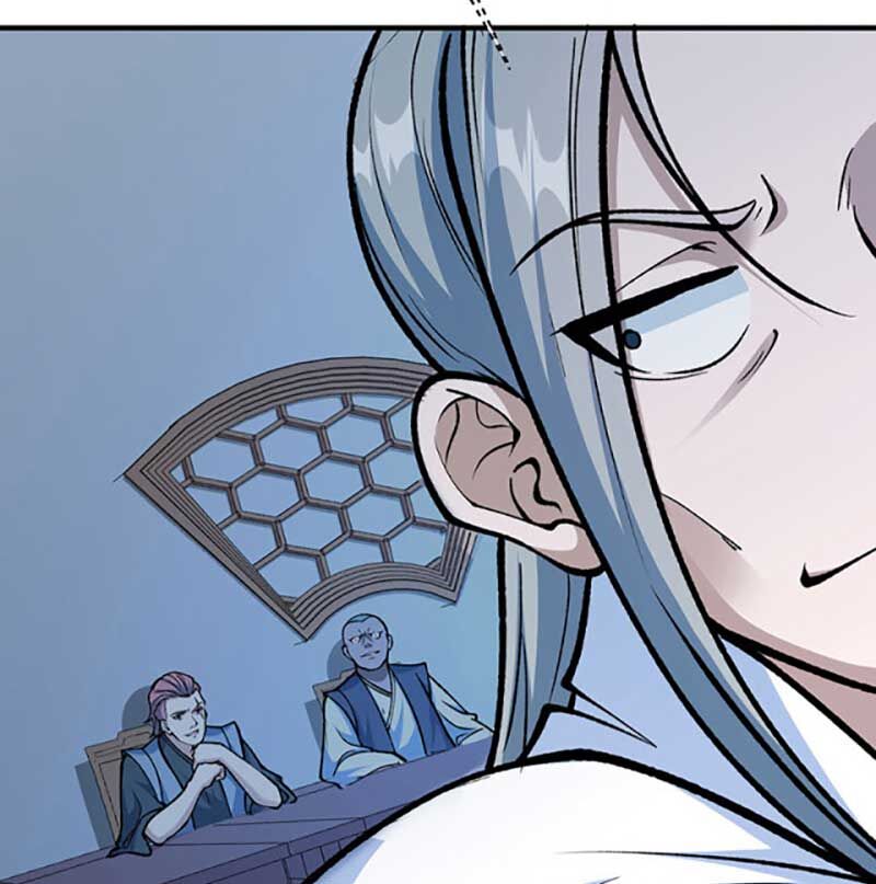 võ đạo độc tôn chapter 594 58