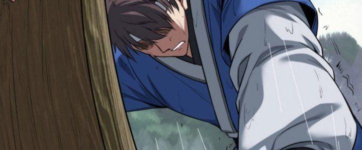 đại tần, ta là con tần thủy hoàng, giết địch thành thần chapter 1 32