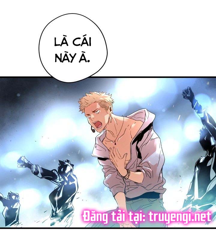 tam tạng ký chapter 27 45