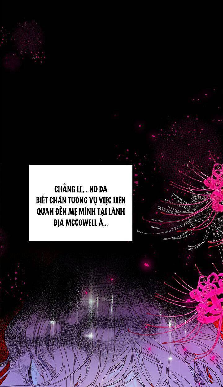 [15+] công chúa chloe chapter 80 18