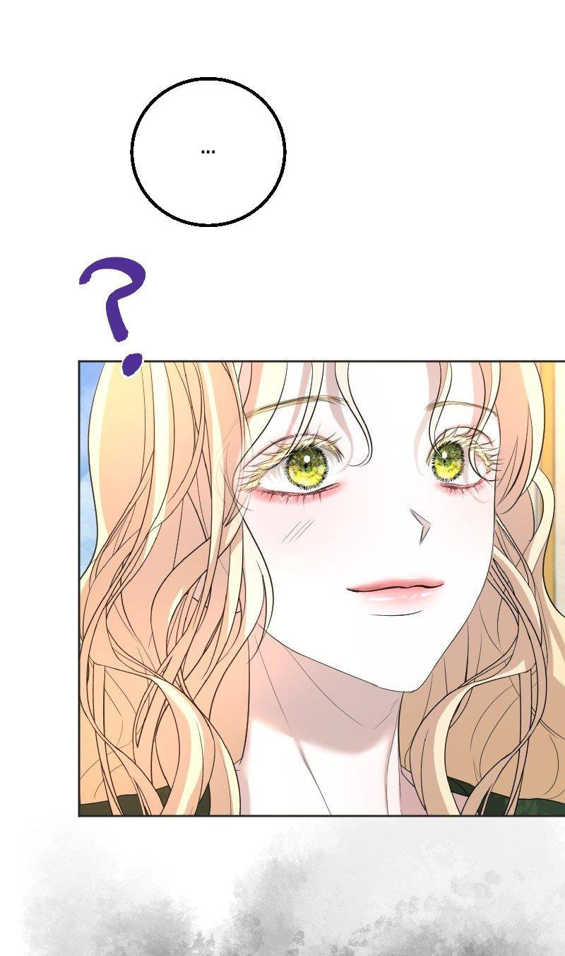 ngã rẽ định mệnh chapter 9.2 20