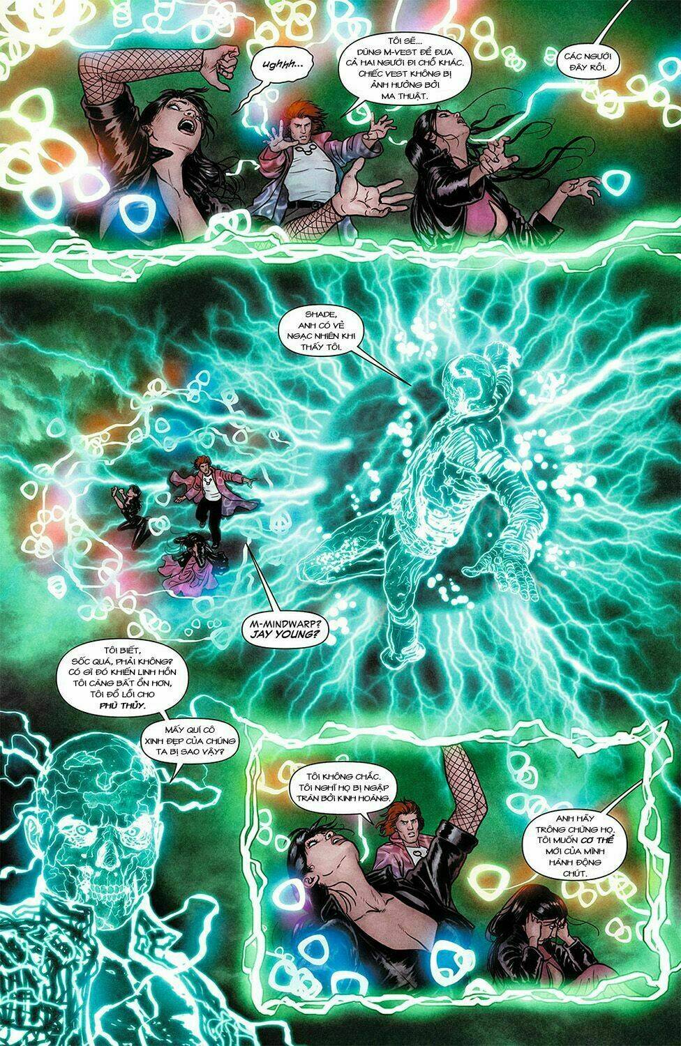 justice league dark chapter 5 12