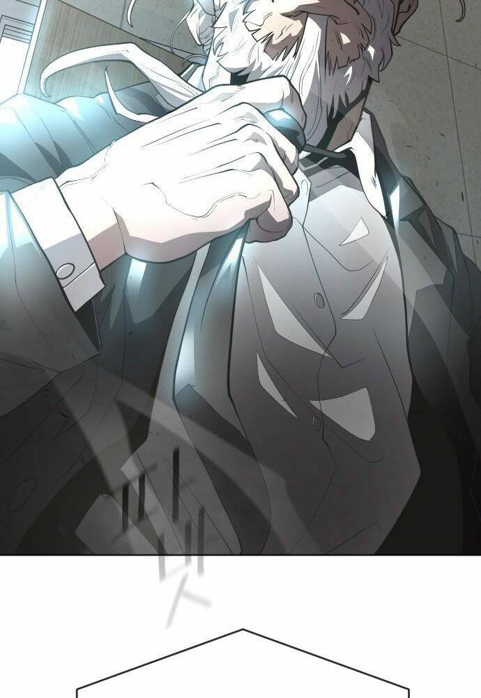 kĩ nguyên của anh hùng chapter 95 3