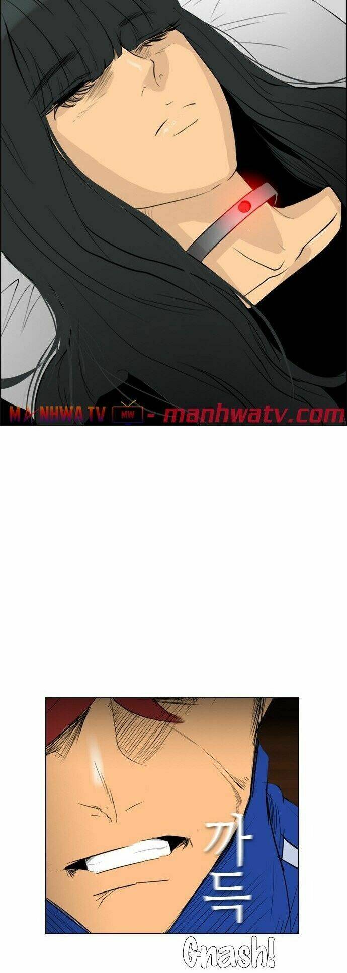 kẻ hồi sinh chapter 92 55