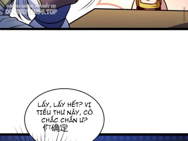 huyền huyễn: ta bắt đầu vô địch từ bại gia chapter 154 42