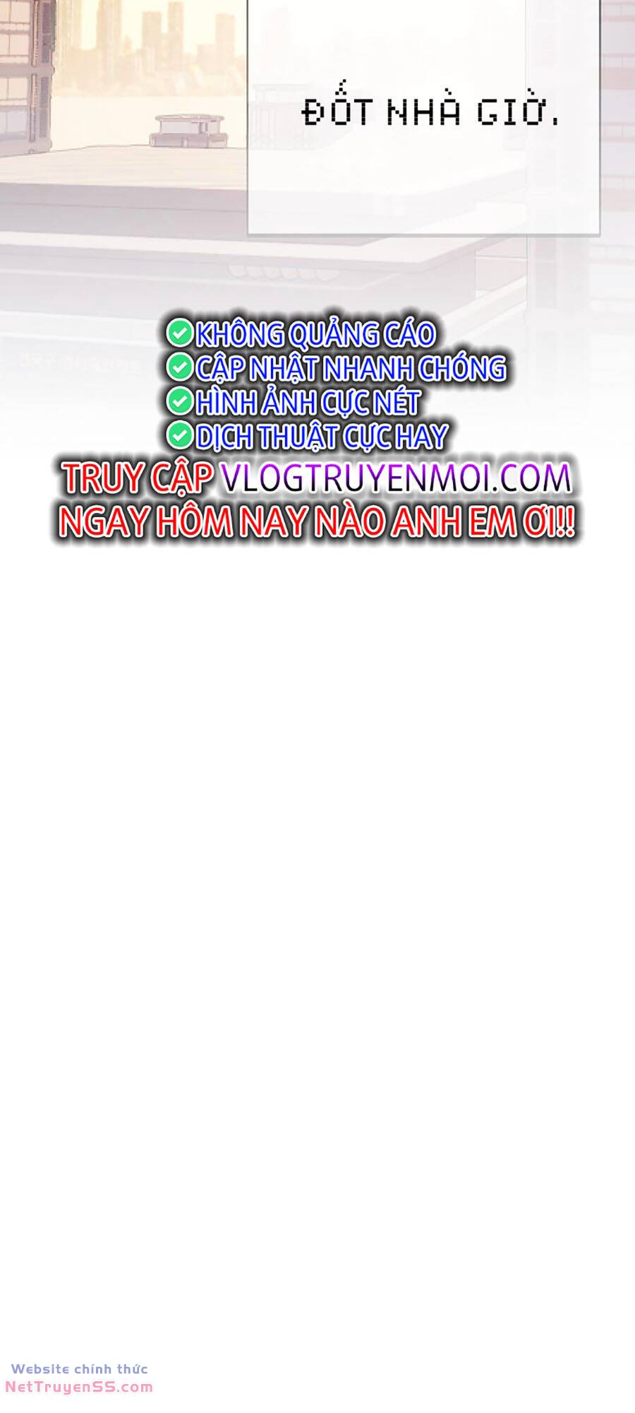 Loser Báo Thù chapter 38 44