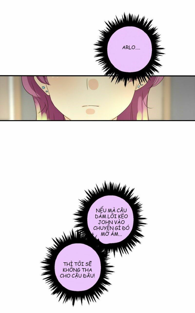 unordinary chapter 79 95