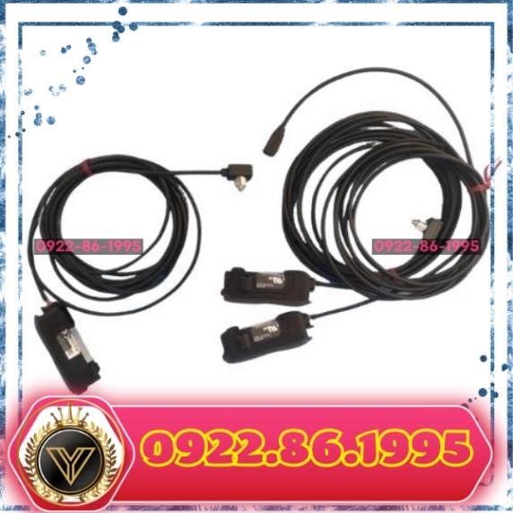 Bộ khuếch đại tín hiệu quang KEYENCE AP-N10