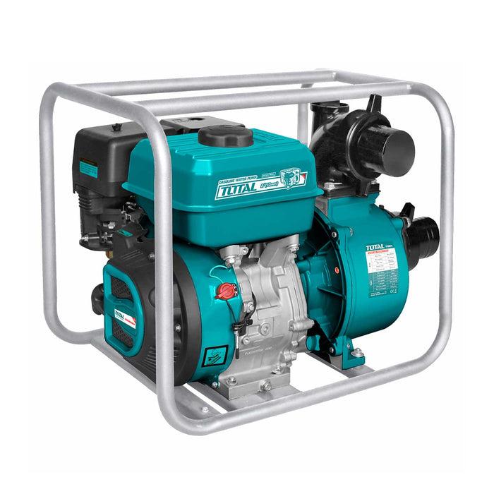 MÁY BƠM NƯỚC DÙNG XĂNG BH 3 THÁNG TOTAL TP3201H - HÀNG CHÍNH HÃNG