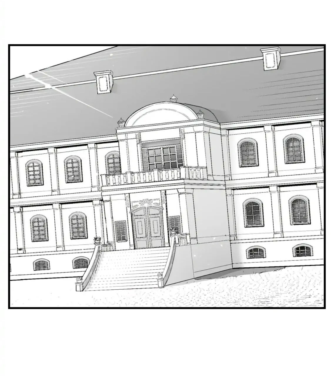 vợ của titan chapter 82 2