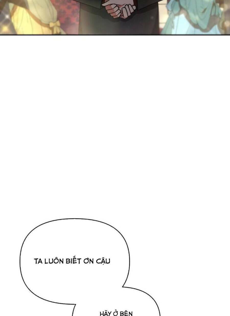 công tước ác quỷ không ngủ được chapter 33 71