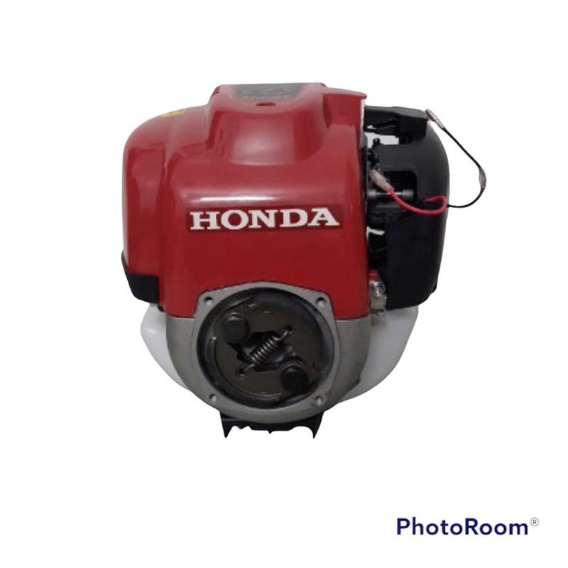 Đầu Máy Cắt Cỏ Honda GX35