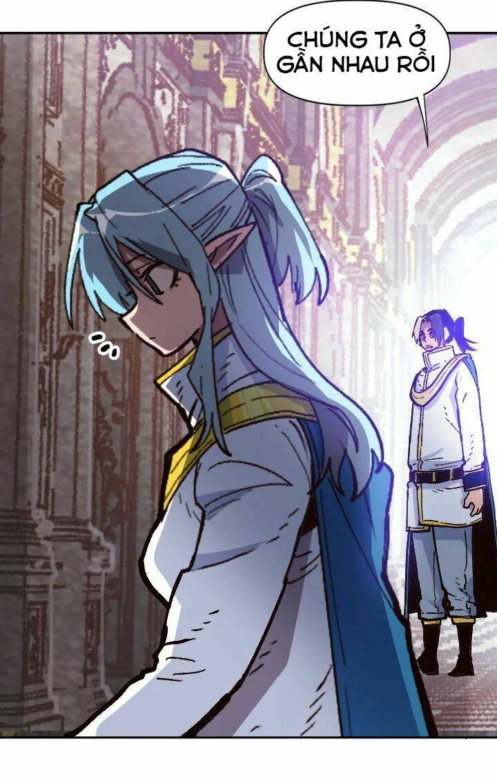 đại lục vô song chapter 31 101