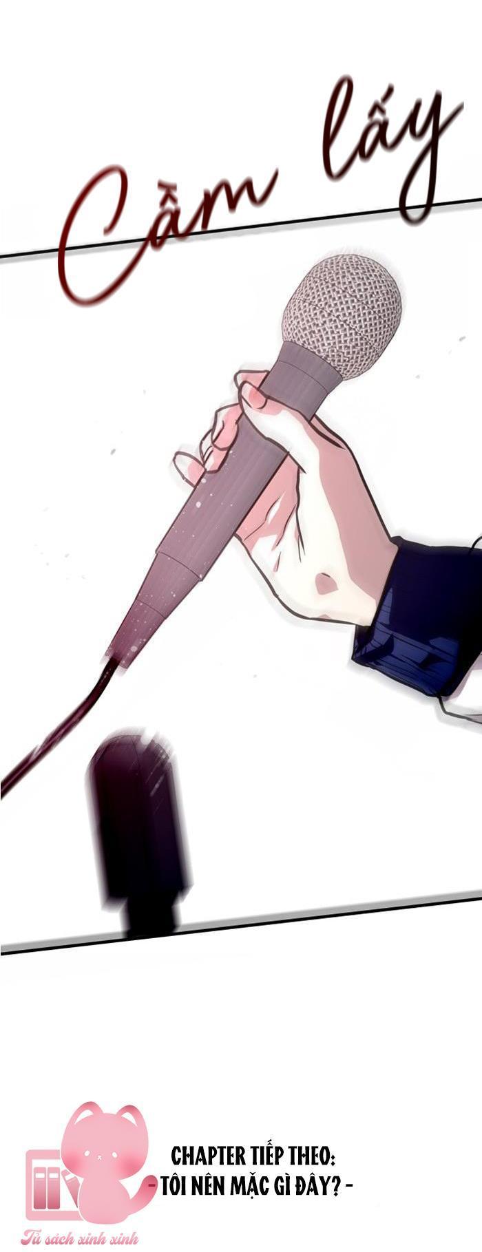 lee doona chapter 73 50