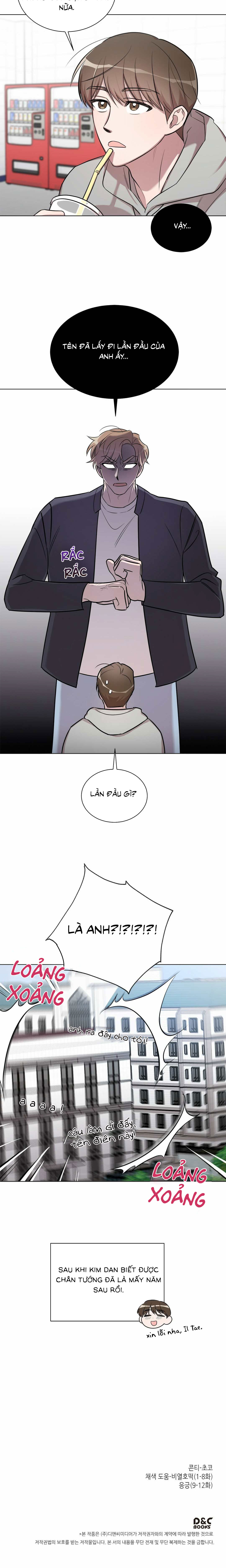 can't help it chapter 12 25