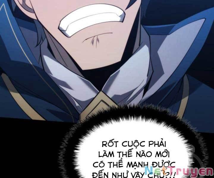 vượt qua giới hạn chapter 132 162