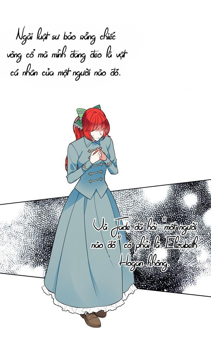 thanh tra của muiella chapter 81 9