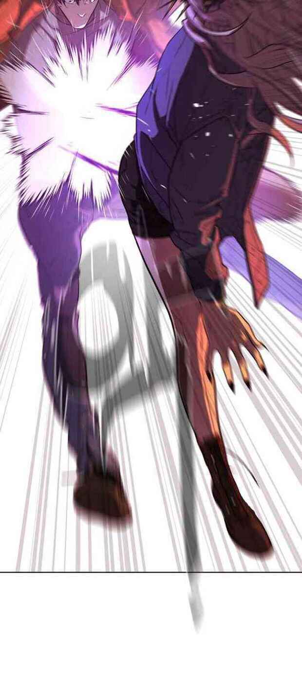 Máu trắng chapter 16 8