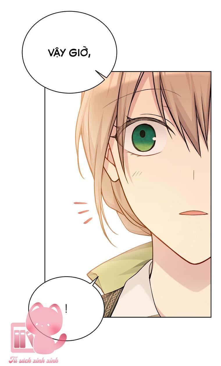 vương miện ngọc bích chapter 76 44