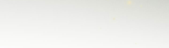 giết chết ác nữ phản diện chapter 60.1 369