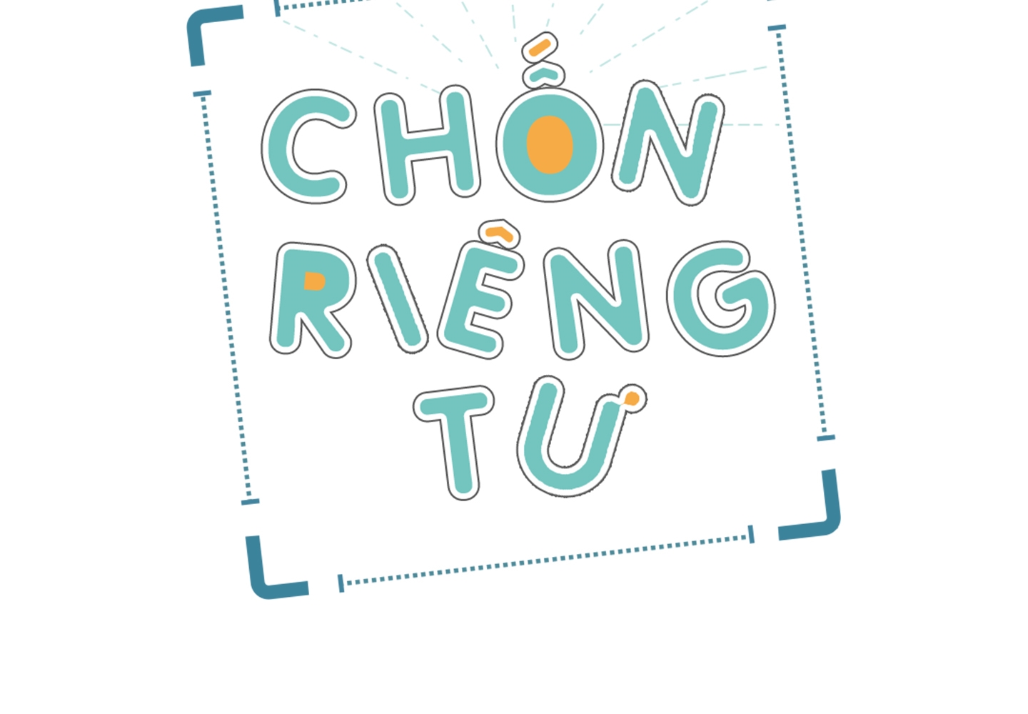 chốn riêng tư chapter 18 10