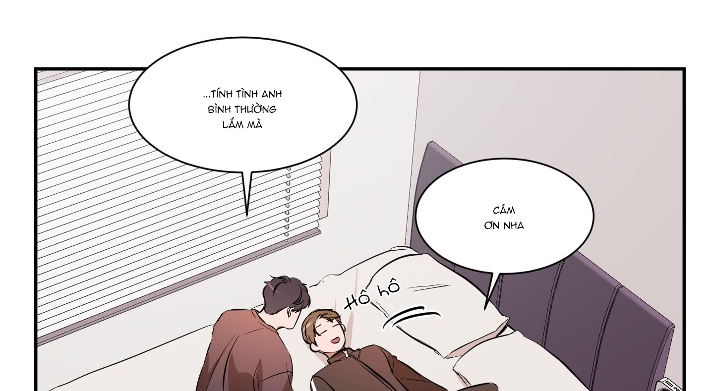 chốn riêng tư chapter 22 129