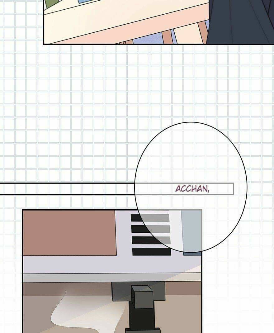 phần còn lại của cuộc đời tôi chapter 1.3 7