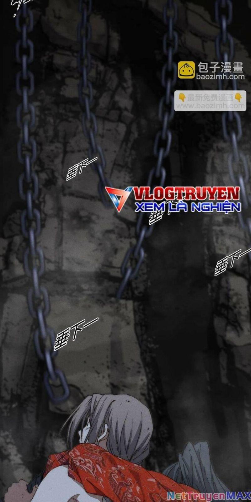 kim nhất bộ bất tử chapter 11 28